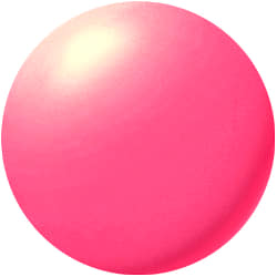 001 Sunny Pink