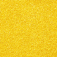 154 Amaltas Yellow