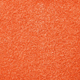 158 Orange Marigold