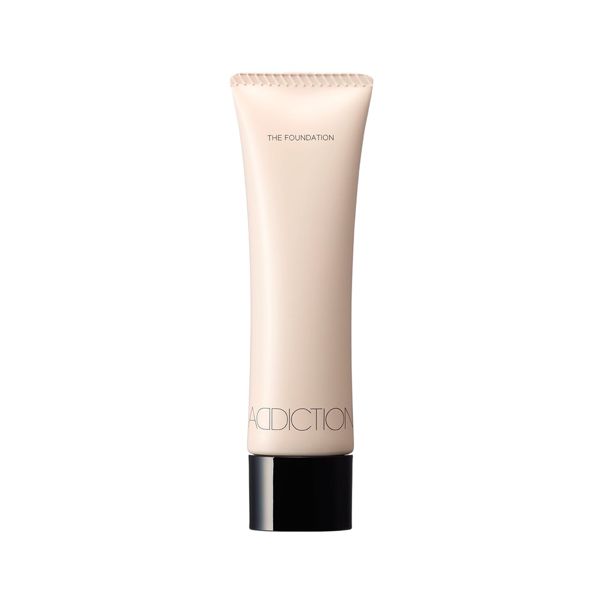 009 Rose Beige