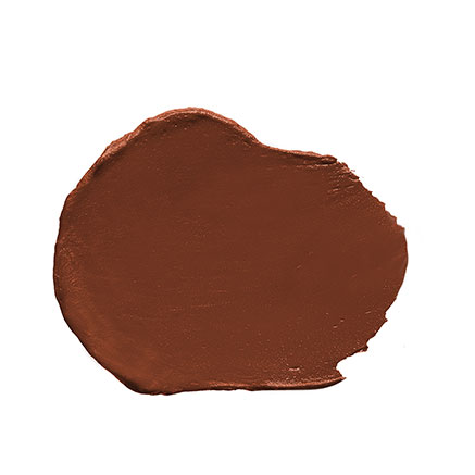 009 Peruvian Brown