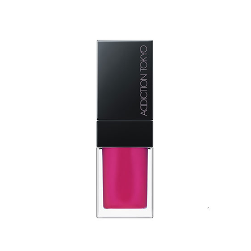 LIP OIL PLUMPER