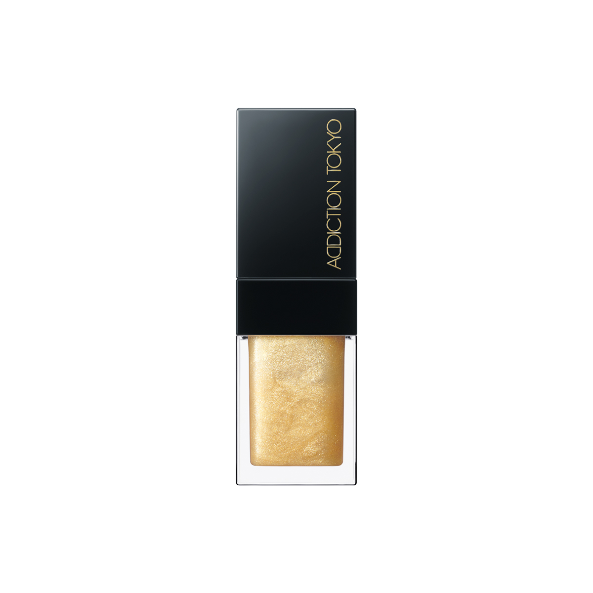 LIP OIL TINT "STORY OF LIFE"