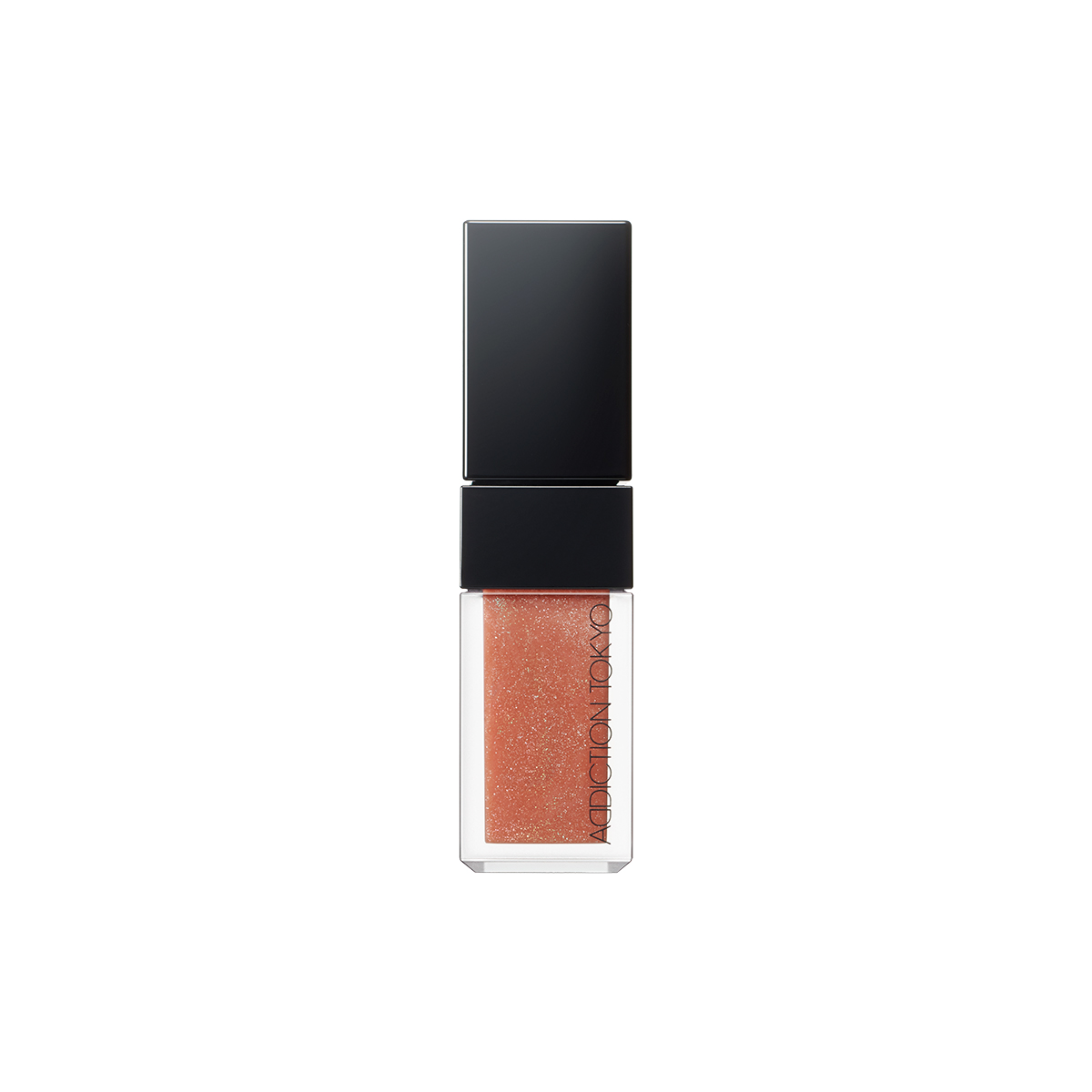 MINI LIP TRIO “STORY OF LIFE”