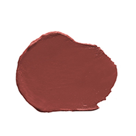 022 Toasted Nude