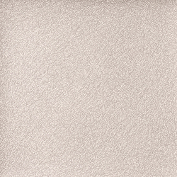 113C Empty Letter