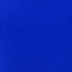 042C Moroccan Blue