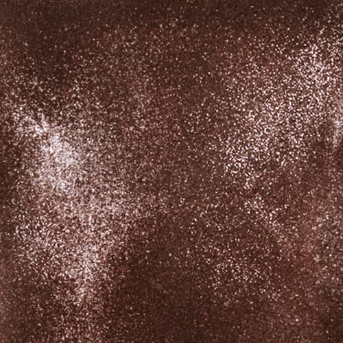 MAOP005-s 