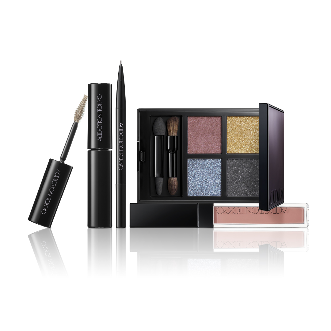 2025_Pre-Fall_site banner_OFFICIAL SITE_TOPICS_w1080h1080_0 