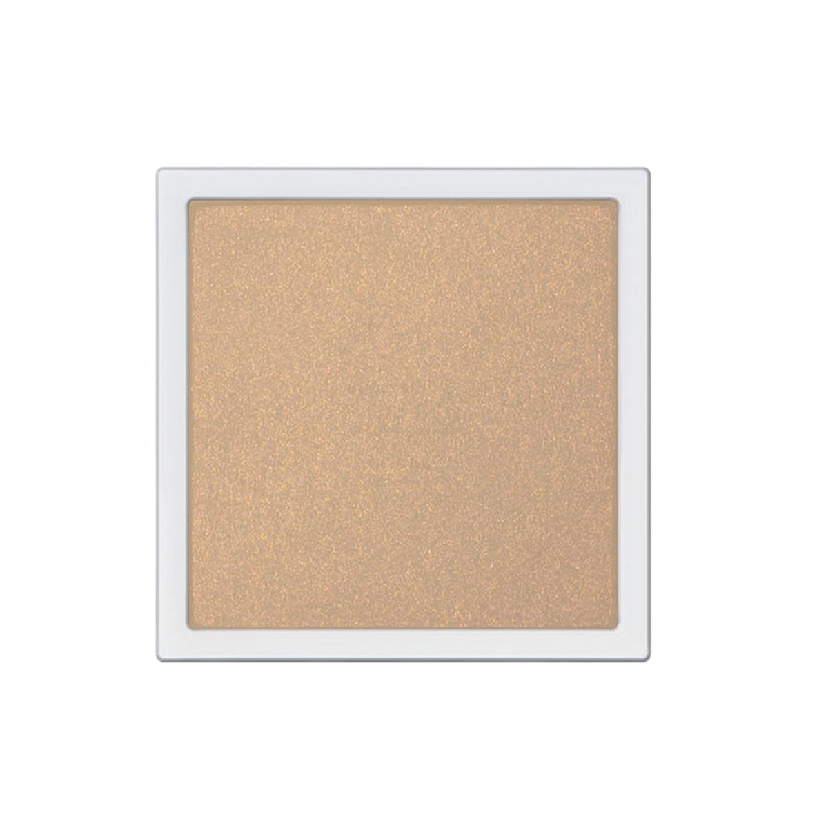008N Bleaching