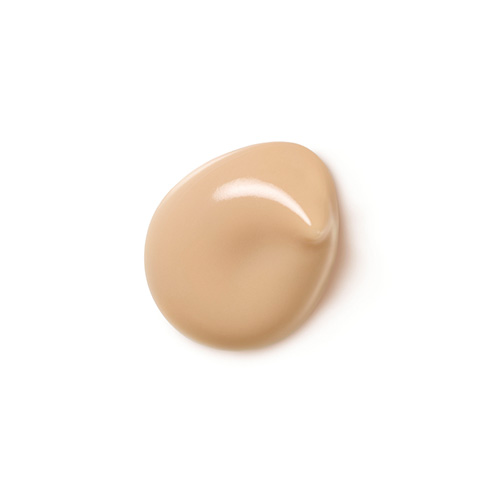 FOUNDATION: 006 Light Neutral 