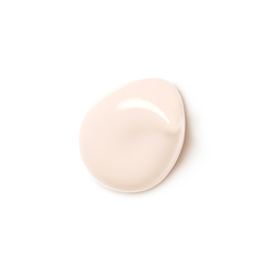 000 Porcelain