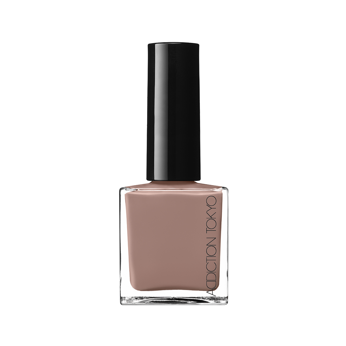 044C Fade to Mauve