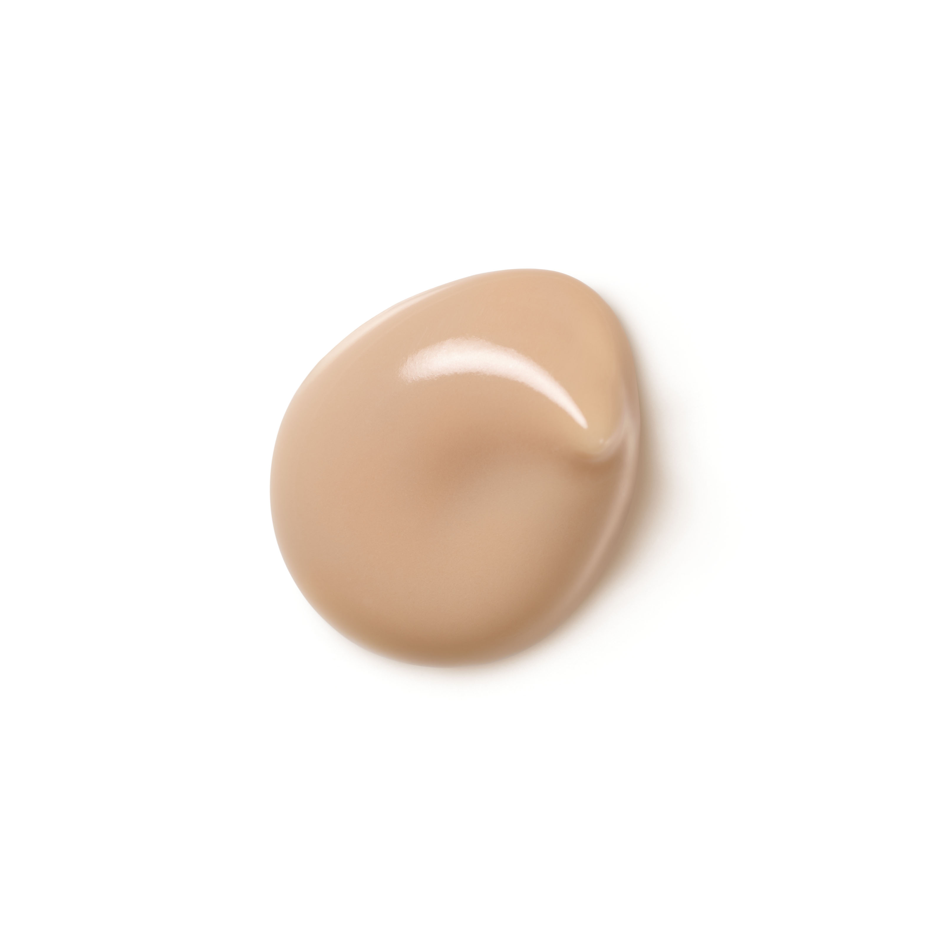 005 Light Pink