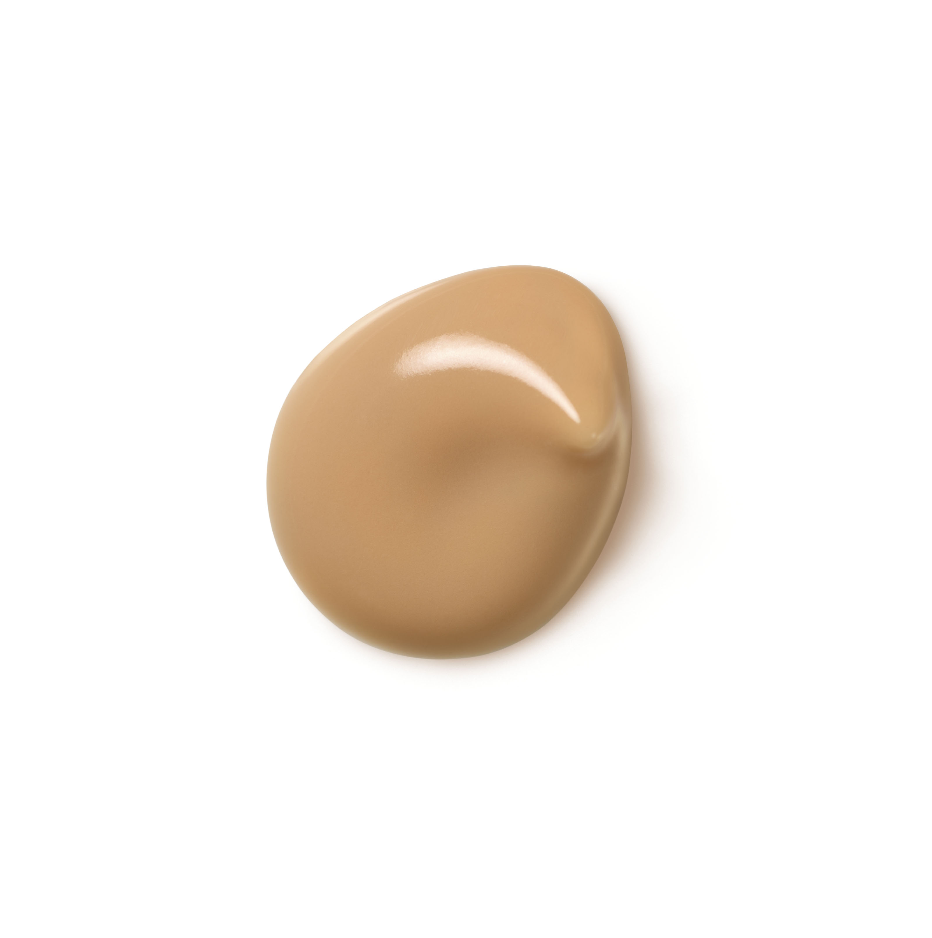 011 Med-Tan Beige