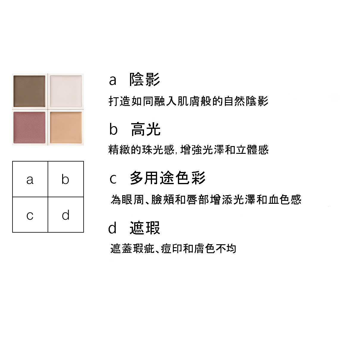 slider_MAIN101_02_zh 