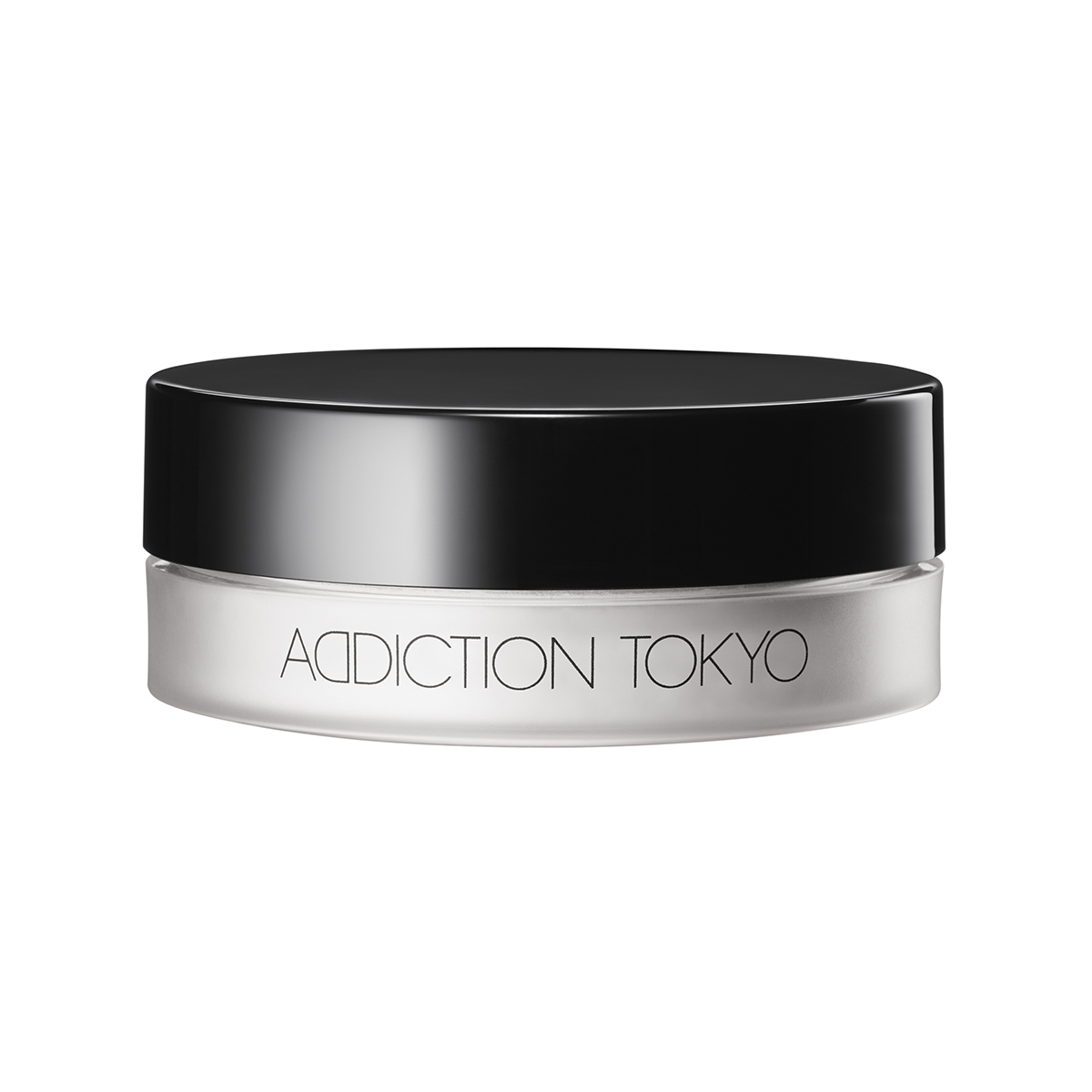 Foundation: 004 Fair Neutral