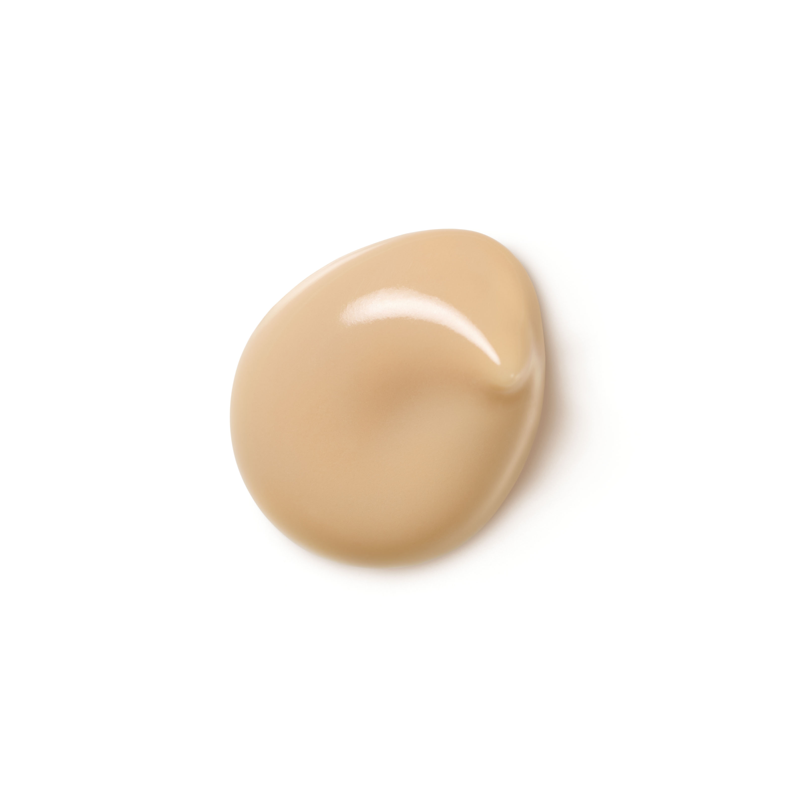 Foundation: 002 Porcelain Neutral