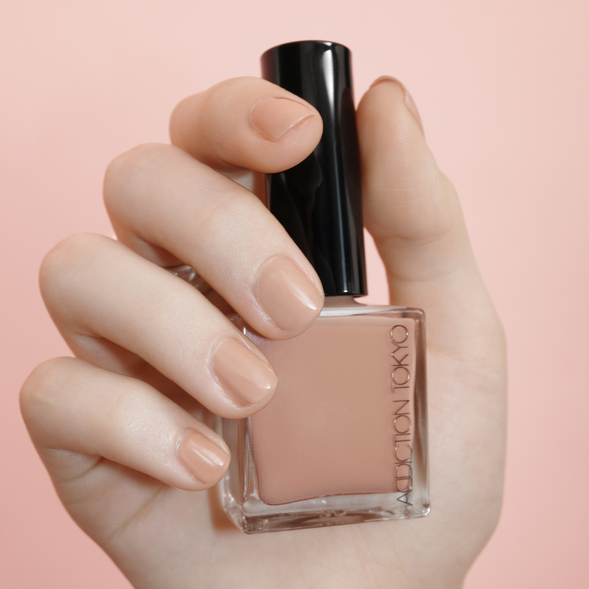 1200x 1200　THE NAIL POLISH_047C