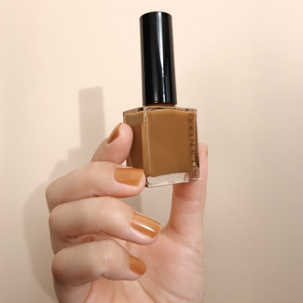 1200x 1200　THE NAIL POLISH_129C_0