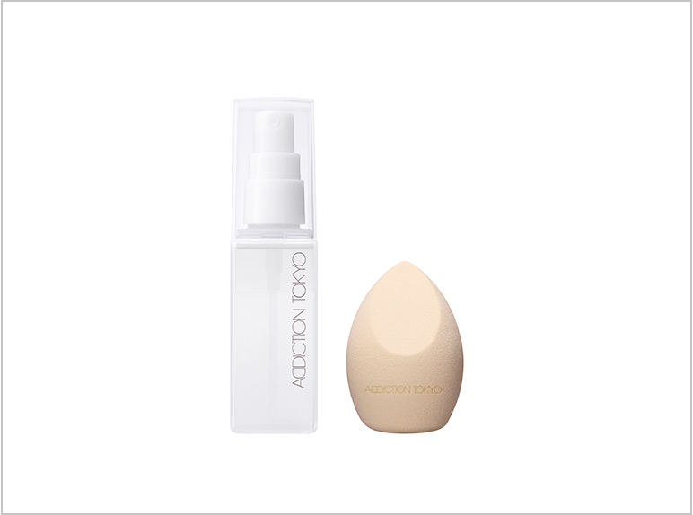 tips-2