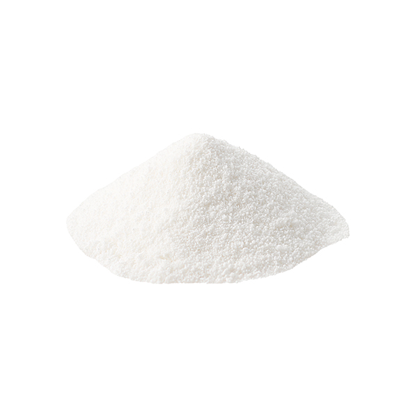 MADT_bulk_0