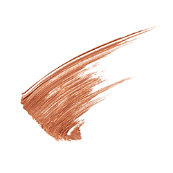 MCCN004_color