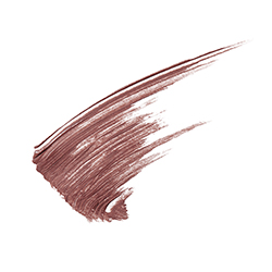 MCCN005_color