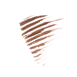 MCKI001_color_0