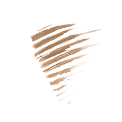 MCKI002_color_0