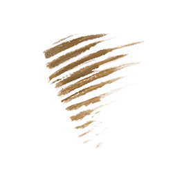 MCKI003_color_0