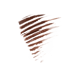 MCKI005_color_1