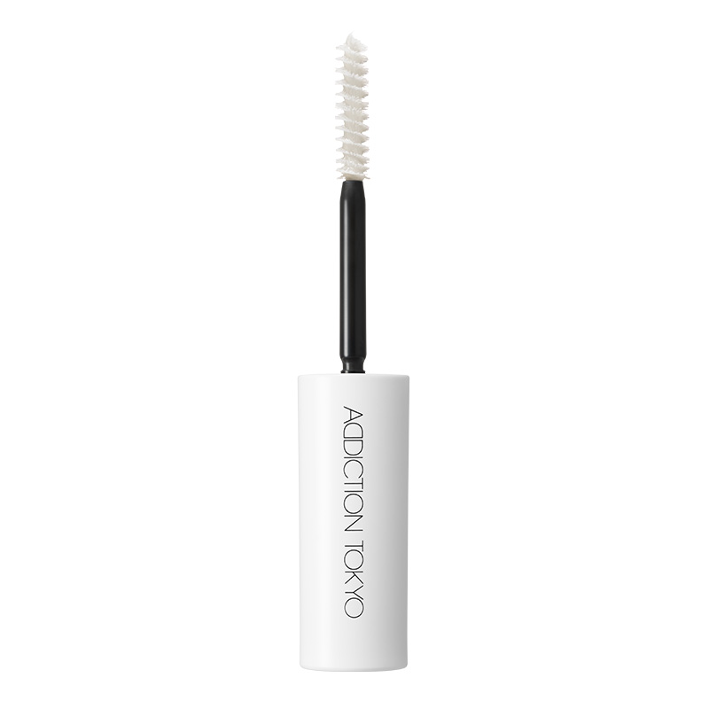 Mascara