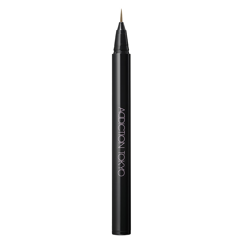 Mascara