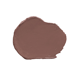 MCRG009_color_2