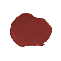 MCRG011_color_2