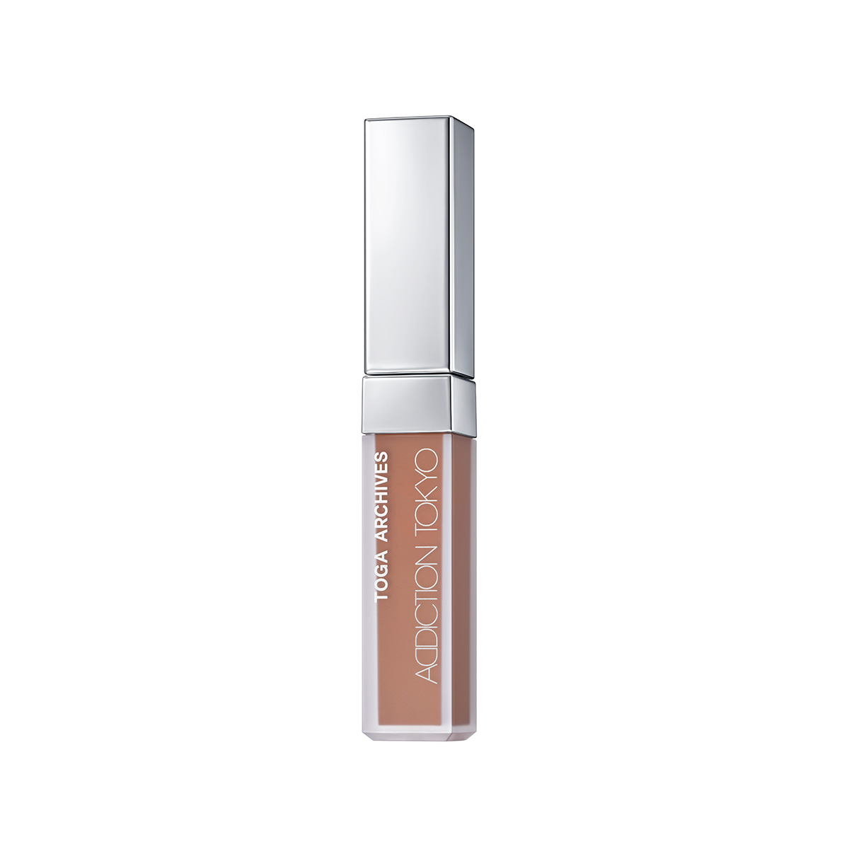 ADDICTION x TOGA_MAKE-UP KIT_CONFIDENT MATTE LIP L_101_1