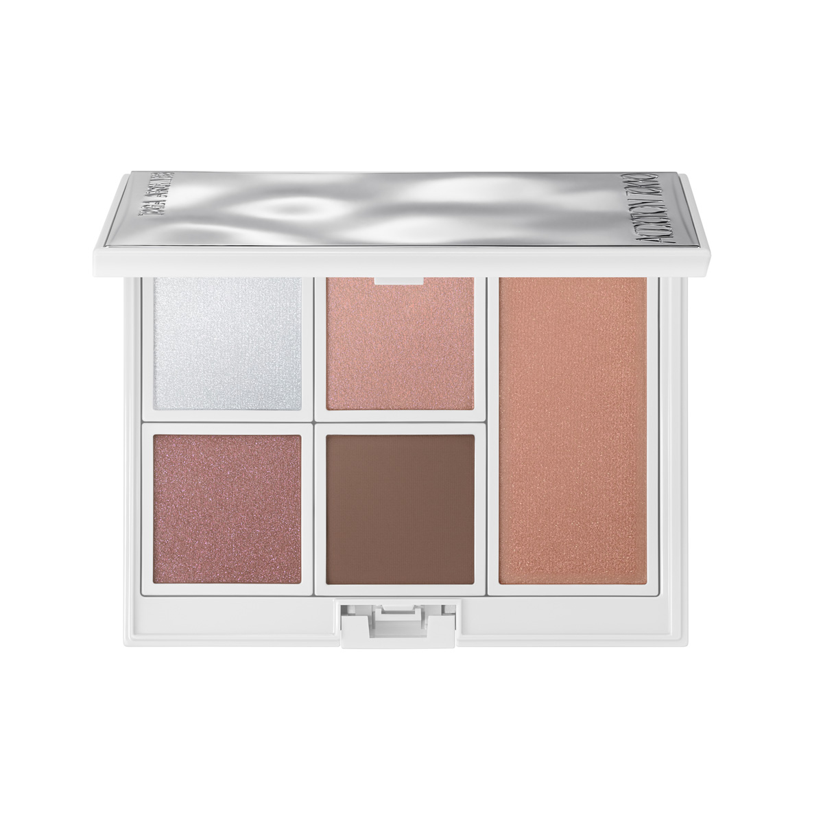 ADDICTION x TOGA_MAKE-UP KIT_EYE & CHEEK COMPACT L_open_9_0