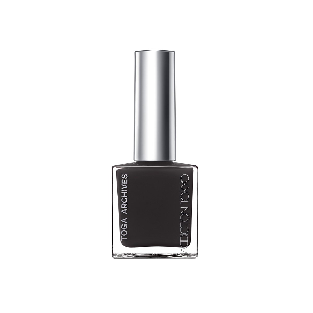 ADDICTION x TOGA_MAKE-UP KIT_NAIL & TOP COAT L_101_1