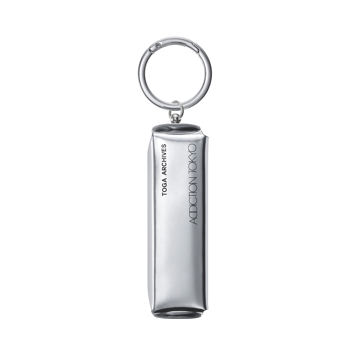 ADDICTION x TOGA_THE LIP GLOSS KIT_LIP CASE_logo_11