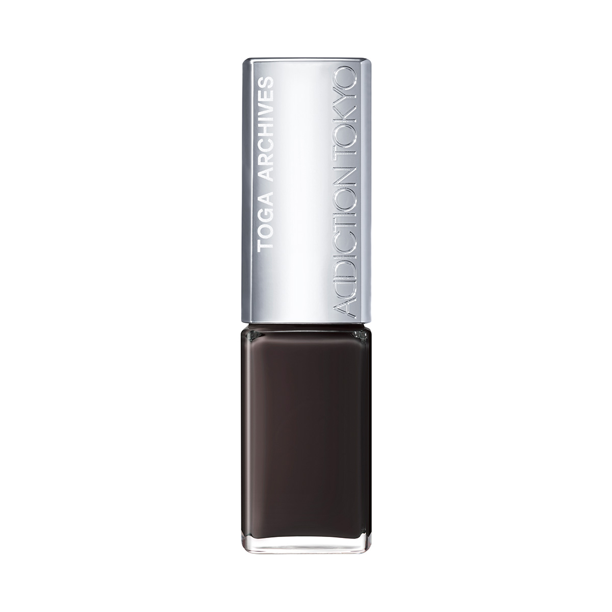 ADDICTION x TOGA_THE LIP GLOSS TINT_101