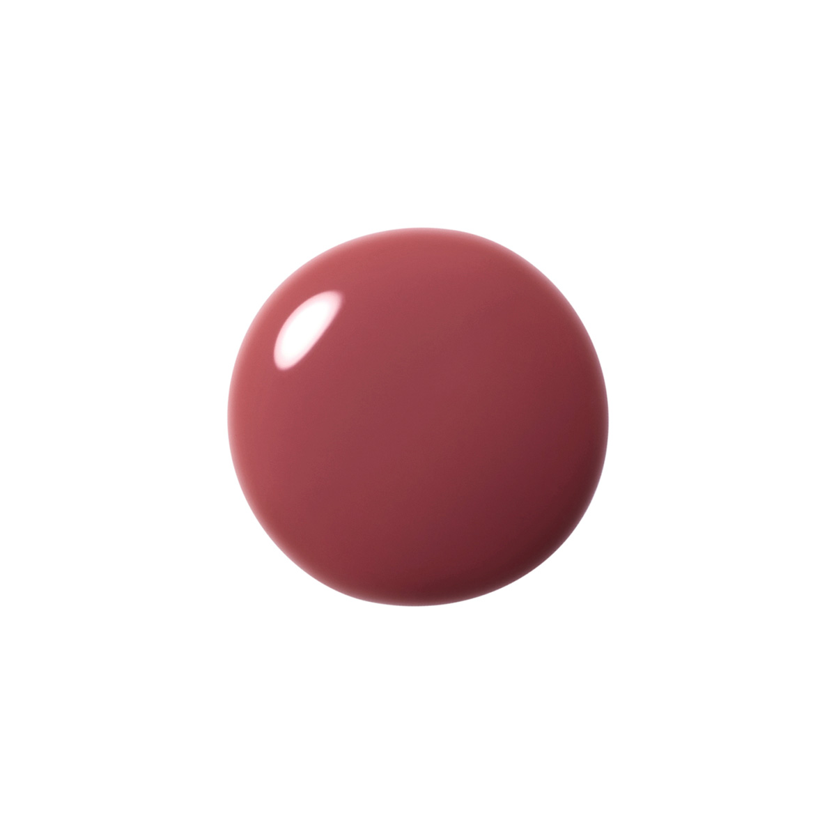 ADDICTION x TOGA_THE LIP GLOSS_swatch_101_0