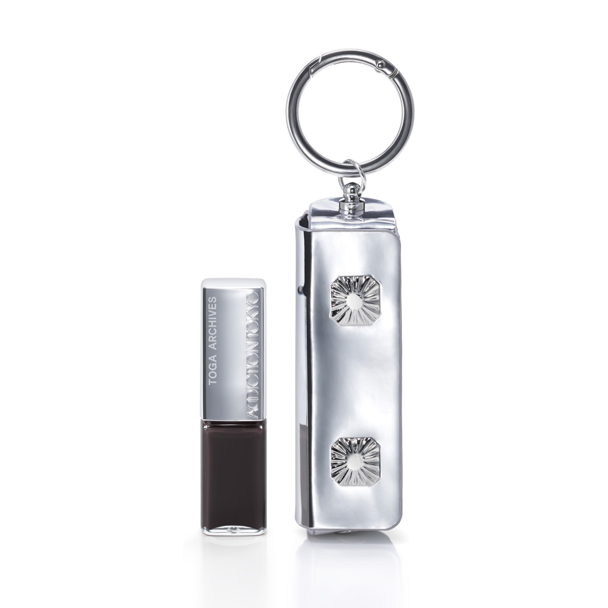 ADDICTION x TOGA_THE LIP GLOSS TINT KIT_product row_101_0