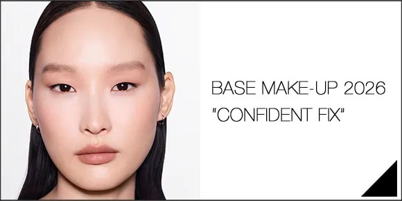 Foundation_2026_banner