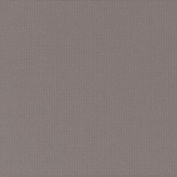 MAAA101_color