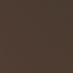 MAAA103_color