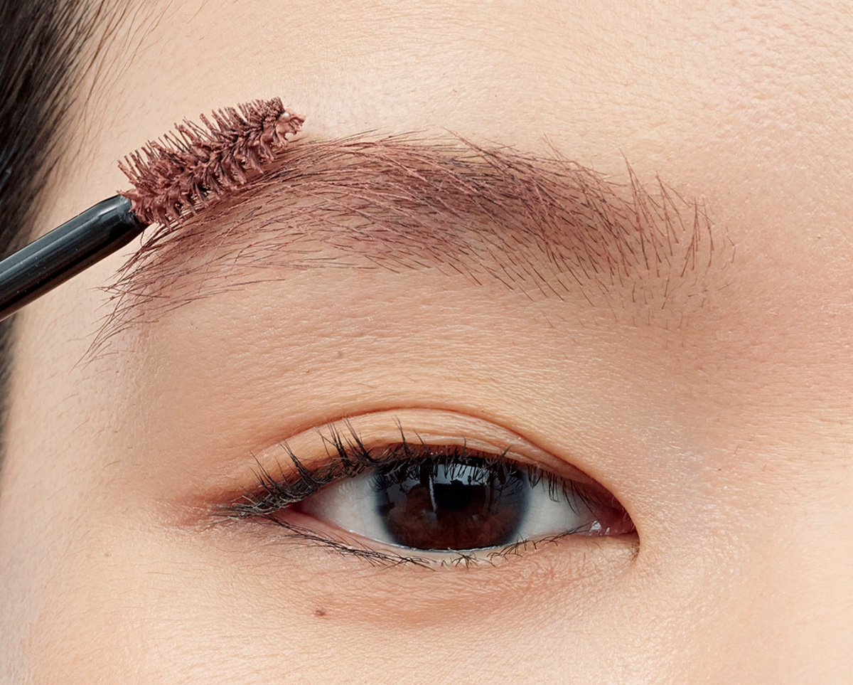 colorbrow_02_2