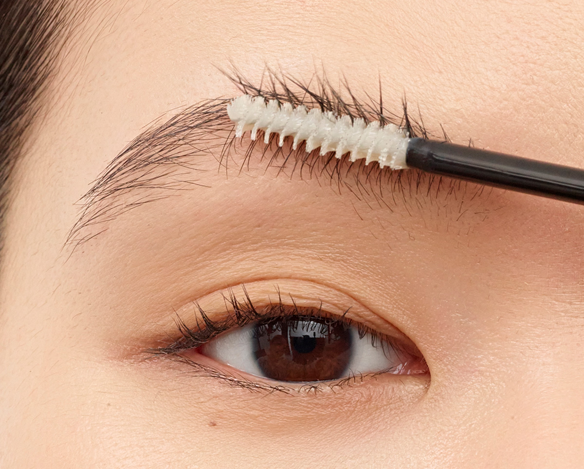 featherbrow_01