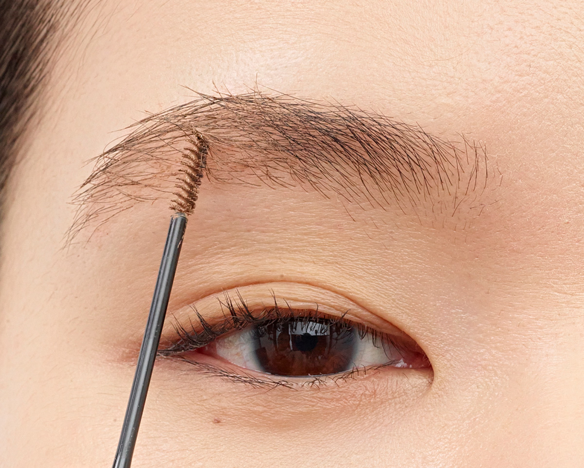 freshbrow_01_1