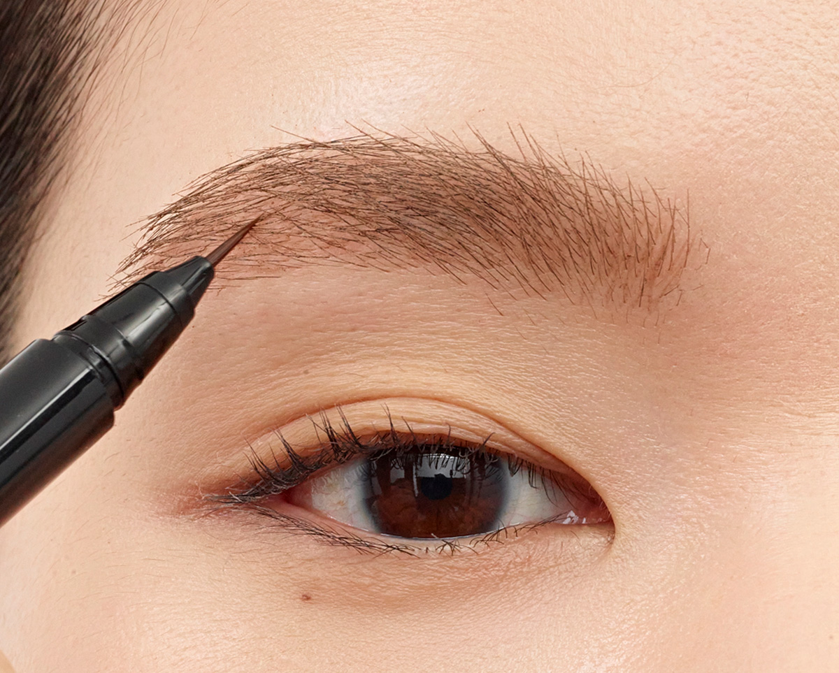 freshbrow_02_1